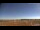 Webcam in Rockhampton, 199.7 mi away