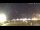 Webcam in Rockhampton, 208.3 mi away