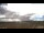 Webcam in Rockhampton, 608.8 km entfernt