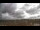 Webcam in Rockhampton, 197.7 mi away