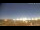 Webcam in Rockhampton, 281.4 km entfernt