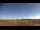 Webcam in Rockhampton, 196.5 mi away