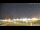 Webcam in Rockhampton, 614.4 km entfernt