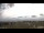 Webcam in Rockhampton, 204.6 mi away