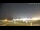 Webcam in Rockhampton, 179.3 mi away