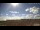 Webcam in Rockhampton, 177.7 mi away