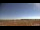 Webcam in Rockhampton, 632.5 mi away