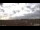 Webcam in Rockhampton, 449.9 km entfernt
