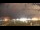 Webcam in Rockhampton, 197.7 mi away