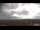 Webcam in Rockhampton, 521.5 km