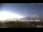 Webcam in Rockhampton, 519.1 km
