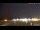 Webcam in Rockhampton, 261 mi away