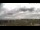 Webcam in Rockhampton, 530.3 km