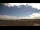 Webcam in Rockhampton, 439.4 km