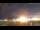 Webcam in Rockhampton, 253.5 km