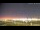 Webcam in Rockhampton, 191.2 mi away