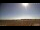 Webcam in Rockhampton, 456.3 km