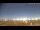 Webcam in Rockhampton, 235.1 mi away