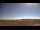 Webcam in Rockhampton, 177.7 mi away