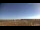 Webcam in Rockhampton, 1639.3 km entfernt