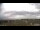 Webcam in Rockhampton, 210.2 mi away