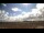 Webcam in Rockhampton, 464.7 km entfernt