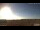 Webcam in Rockhampton, 126.8 mi away