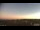 Webcam in Rockhampton, 609.3 km
