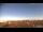 Webcam in Rockhampton, 182.2 mi away
