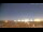 Webcam in Rockhampton, 194.4 mi away