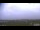 Webcam in Rockhampton, 108.6 mi away