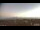 Webcam in Rockhampton, 202.6 mi away