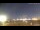 Webcam in Rockhampton, 96.5 mi away