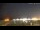 Webcam in Rockhampton, 199.7 mi away