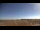 Webcam in Rockhampton, 173.2 mi away