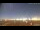 Webcam in Rockhampton, 201.4 mi away