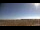 Webcam in Rockhampton, 632.8 mi away