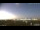 Webcam in Rockhampton, 171.8 mi away