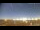 Webcam in Rockhampton, 96.5 mi away