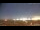 Webcam in Rockhampton, 503.9 km