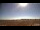 Webcam in Rockhampton, 632.5 mi away