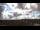 Webcam in Rockhampton, 3 km