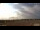 Webcam in Rockhampton, 1639.3 km