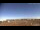 Webcam in Rockhampton, 456.3 km