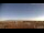 Webcam in Rockhampton, 525 km