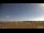 Webcam in Rockhampton, 1548.3 km