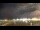 Webcam in Rockhampton, 489.3 km entfernt