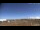Webcam in Rockhampton, 199.7 mi away