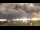 Webcam in Rockhampton, 96.9 mi away