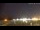 Webcam in Rockhampton, 521.4 km entfernt